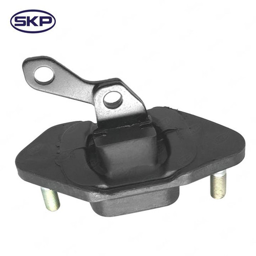 SKP Transmission Mount P/N:SKMA4584
