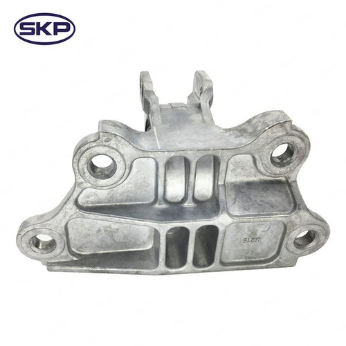 SKP Automatic Transmission Mount P/N:SKMA4611