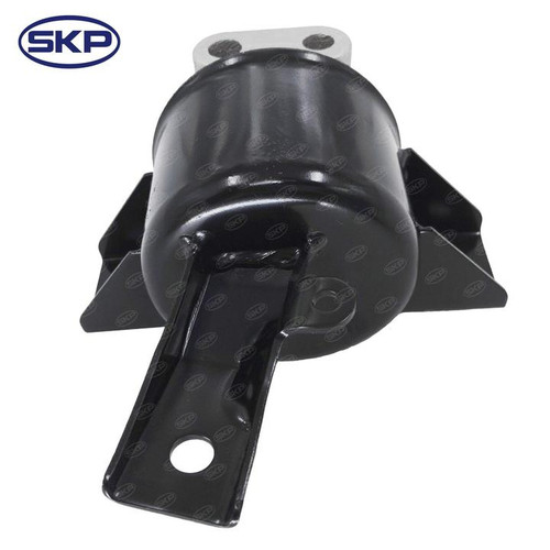 SKP Automatic Transmission Mount,Manual Transmission Mount P/N:SKMA5351