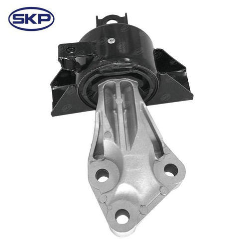 SKP Automatic Transmission Mount P/N:SKMA5597