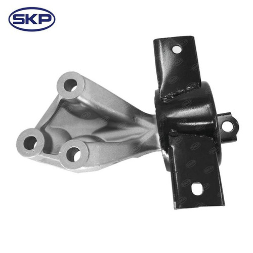 SKP Automatic Transmission Mount P/N:SKMA5597