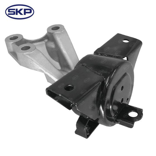 SKP Automatic Transmission Mount P/N:SKMA5597