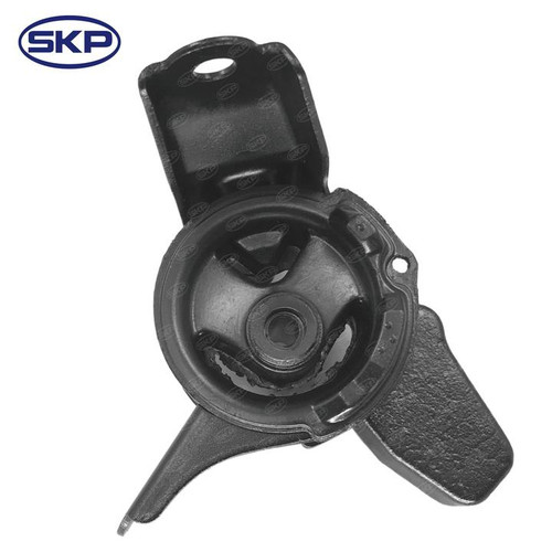 SKP Transmission Mount P/N:SKMA65012