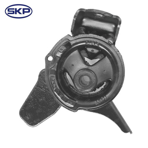 SKP Transmission Mount P/N:SKMA65012
