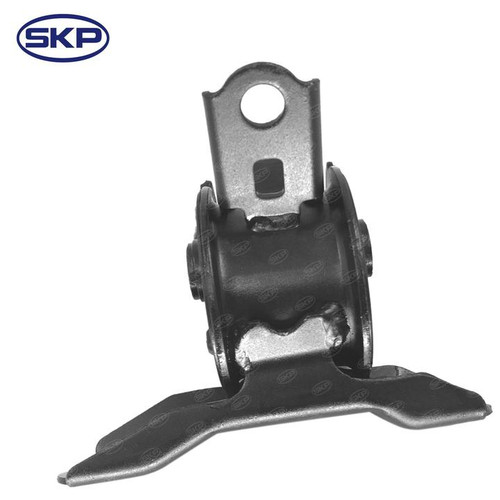 SKP Transmission Mount P/N:SKMA65012