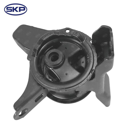 SKP Transmission Mount P/N:SKMA65012