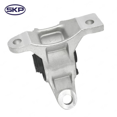 SKP Manual Transmission Mount P/N:SKMA65056