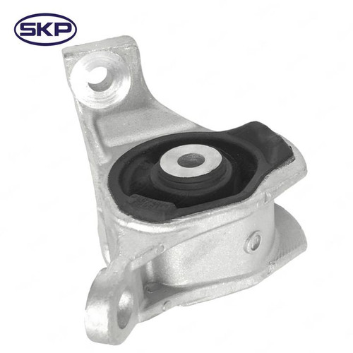 SKP Manual Transmission Mount P/N:SKMA65056