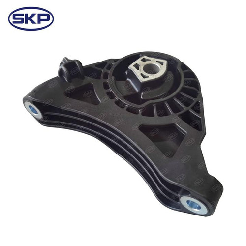 SKP Automatic Transmission Mount P/N:SKMET707