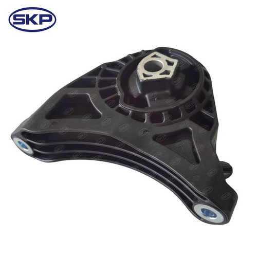 SKP Automatic Transmission Mount P/N:SKMET707