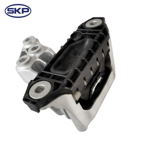 SKP Automatic Transmission Mount P/N:SKMET709