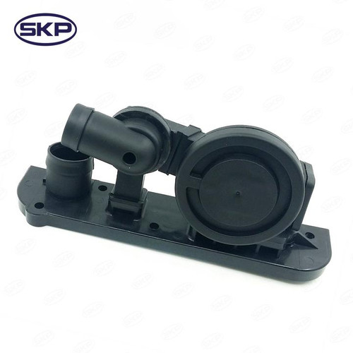 SKP Engine Crankcase Vent Valve P/N:SKN16002