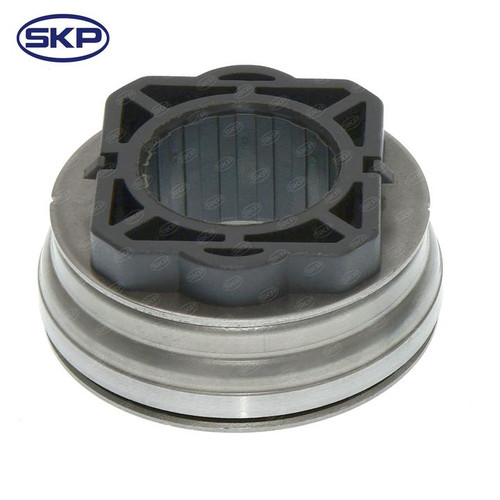 SKP Clutch Release Bearing P/N:SKN1769SA