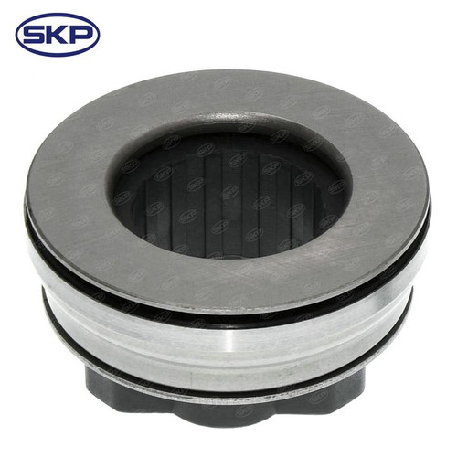 SKP Clutch Release Bearing P/N:SKN1769SA