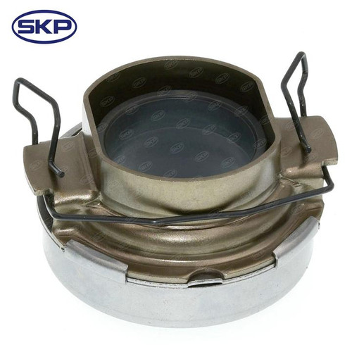 SKP Clutch Release Bearing P/N:SKN807SA