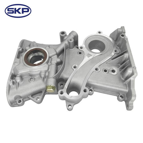 Engine Oil Pump SKP SKOM374 fits 00-06 Nissan Sentra 1.8L-L4