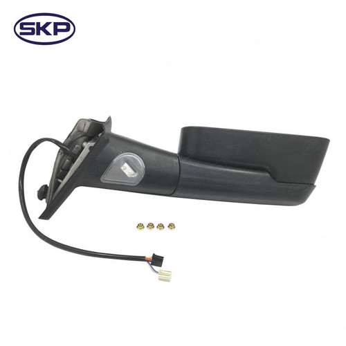 SKP Door Mirror P/N:SKOMG012
