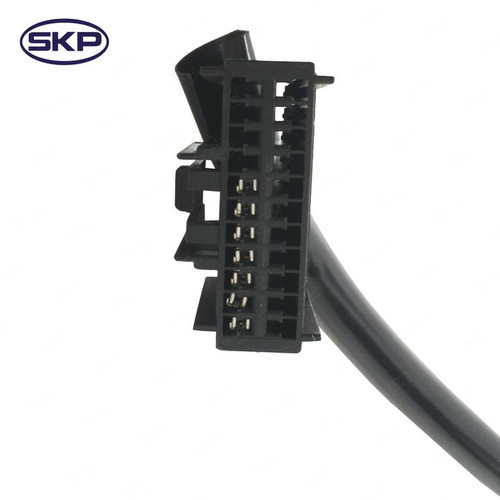 SKP Door Mirror P/N:SKOMG024