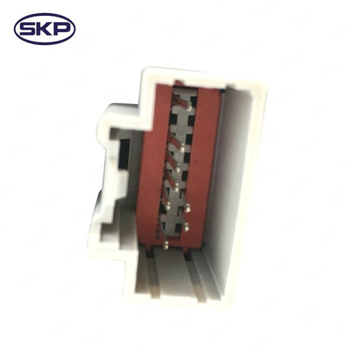 SKP Door Mirror P/N:SKOMG026