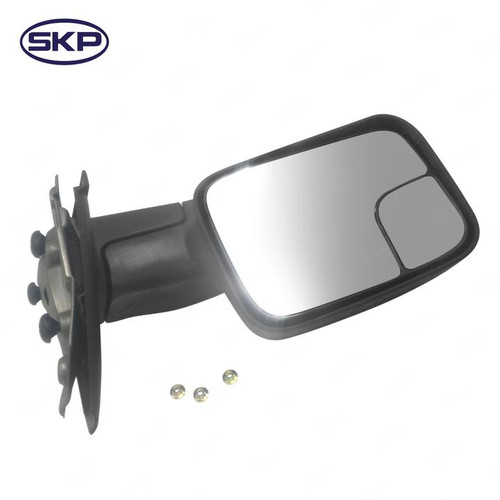 SKP Door Mirror P/N:SKOMG041