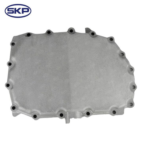 SKP Transmission Oil Pan P/N:SKOP425