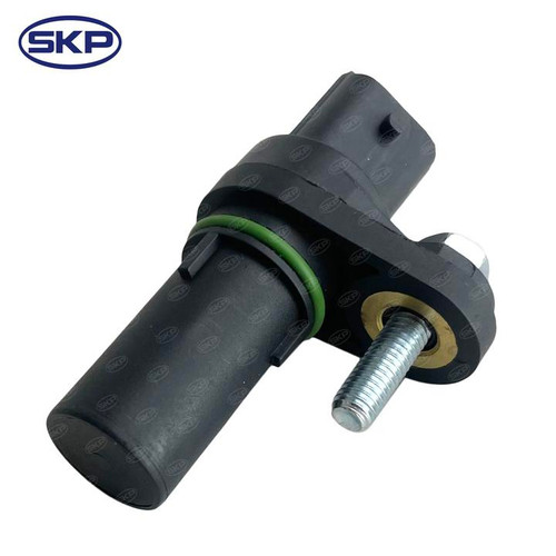 SKP Engine Camshaft Position Sensor,Engine Crankshaft Position Sensor P/N:SKPC501