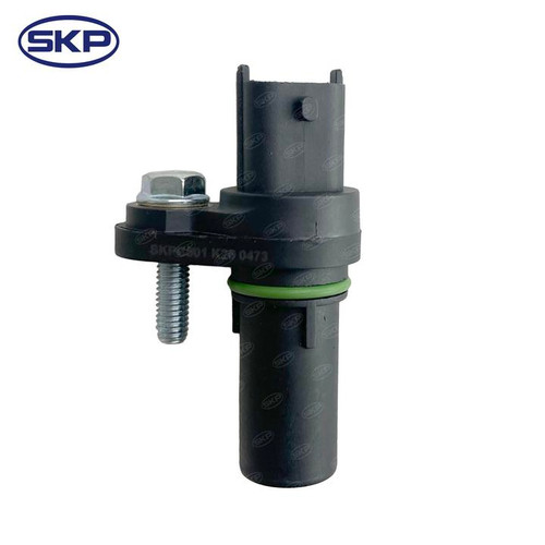 SKP Engine Camshaft Position Sensor,Engine Crankshaft Position Sensor P/N:SKPC501