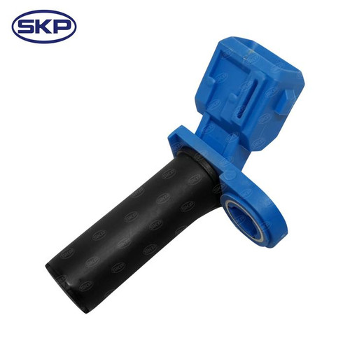 Engine Crankshaft Position Sensor SKP SKPC914 fits 11-15 Ford Fiesta 1.6L-L4
