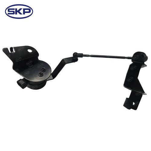 SKP Suspension Ride Height Sensor P/N:SKRHS010
