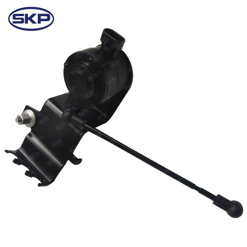 SKP Suspension Ride Height Sensor P/N:SKRHS014