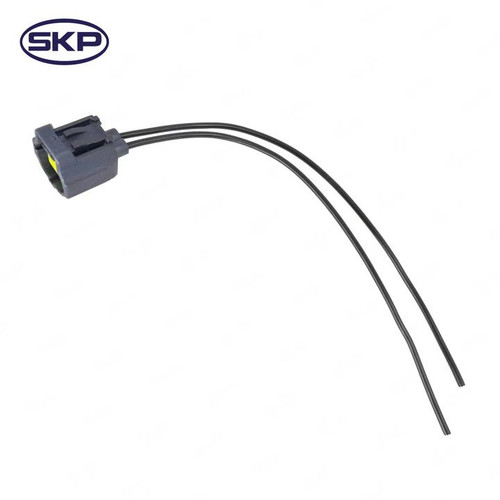SKP Engine Camshaft Position Sensor Connector P/N:SKS906