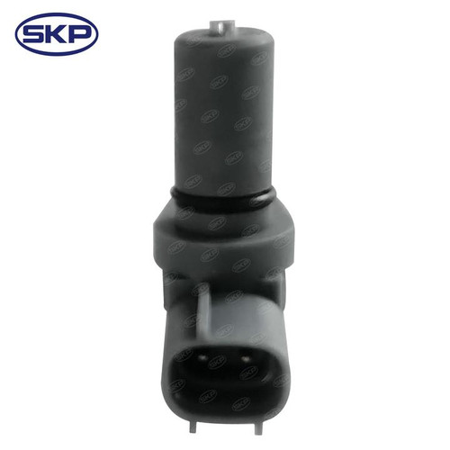 SKP Automatic Transmission Input Shaft Speed Sensor,Vehicle Speed Sensor P/N:SKSC461
