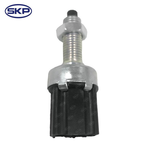Brake Light Switch SKP SKSLS202