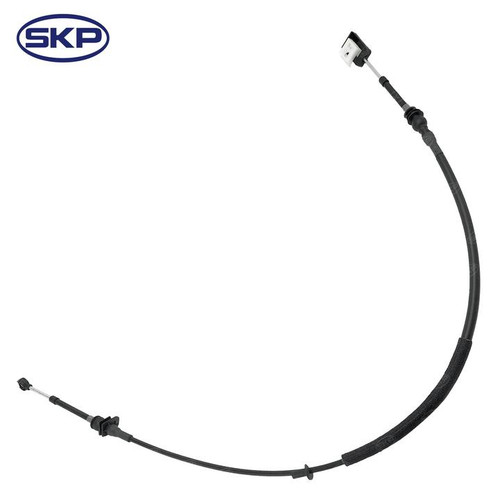 SKP Automatic Transmission Shifter Cable P/N:SKSM2364
