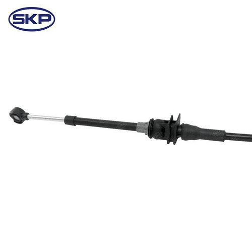 SKP Automatic Transmission Shifter Cable P/N:SKSM2364