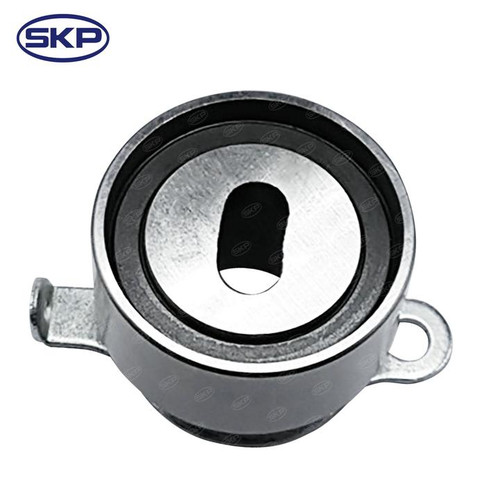 SKP Engine Timing Belt Tensioner P/N:SKT41011
