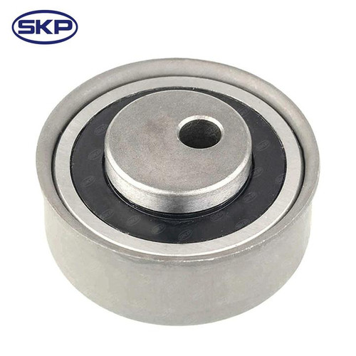 SKP Engine Balance Shaft Belt Tensioner P/N:SKT41038