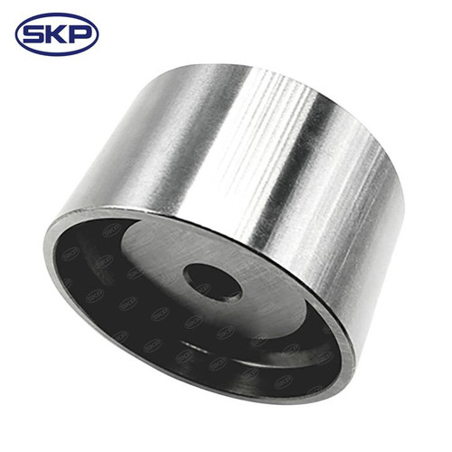 SKP Engine Timing Belt Tensioner Pulley P/N:SKT41040
