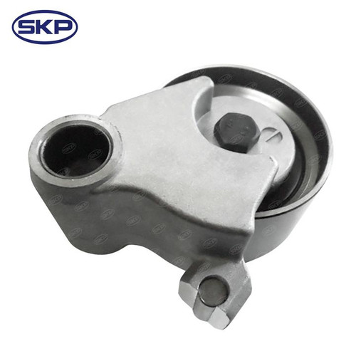 SKP Engine Timing Belt Tensioner Pulley P/N:SKT41075