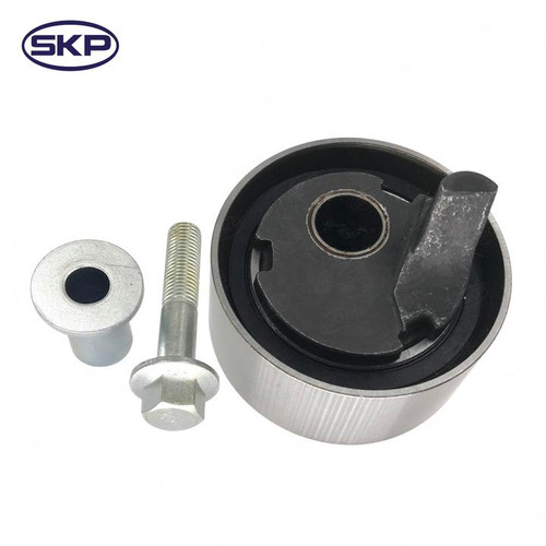 SKP Engine Timing Belt Tensioner P/N:SKT41092