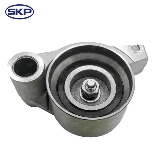 SKP Engine Timing Belt Tensioner Pulley P/N:SKT41283