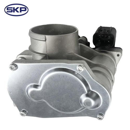 SKP Fuel Injection Throttle Body Assembly,Fuel Injection Throttle Body P/N:SKTB1031