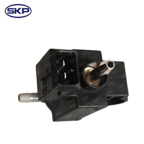 SKP Turbocharger Diverter Valve P/N:SKTBV504