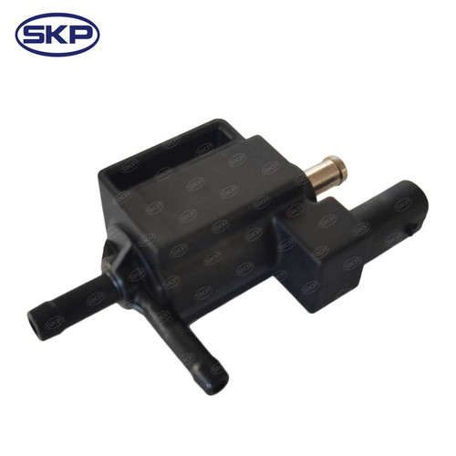 SKP Turbocharger Boost Solenoid P/N:SKTBV505