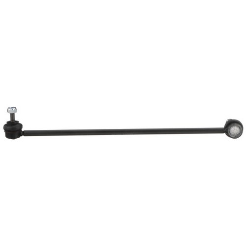 Delphi Suspension Stabilizer Bar Link Kit P/N:TC1319