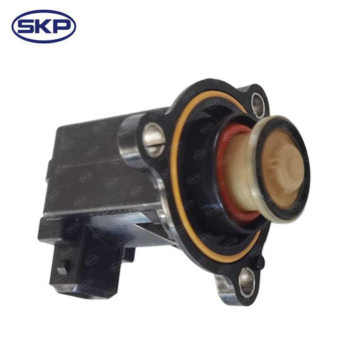 SKP Turbocharger Diverter Valve P/N:SKTBV514