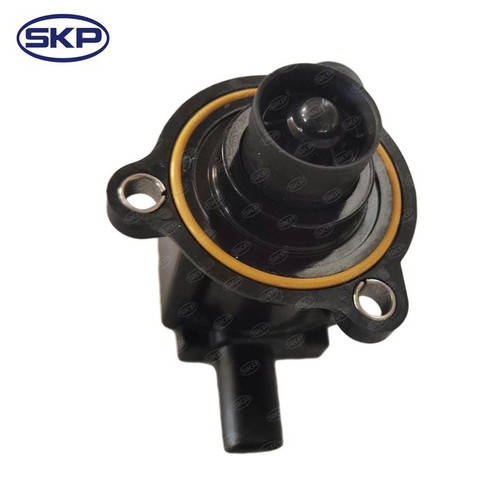 SKP Turbocharger Diverter Valve P/N:SKTBV518