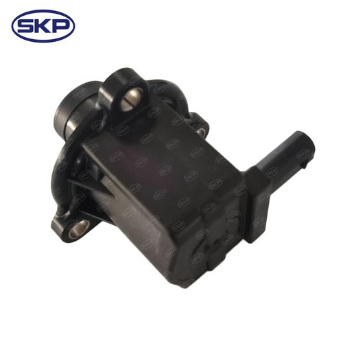 SKP Turbocharger Diverter Valve P/N:SKTBV518