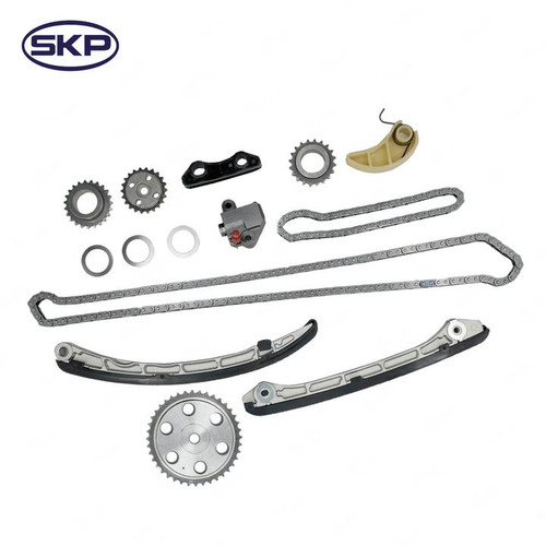 Engine Timing Chain Kit SKP SKTS5138A