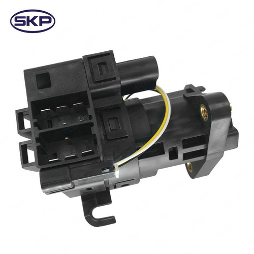 SKP Ignition Starter Switch Bracket P/N:SKUS651